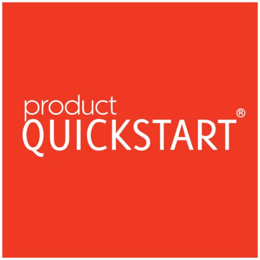 Product QuickStart provides consultations, development, prototyping, and manufacturing to #entrepreneurs, #inventors, #startups, and early stage companies.