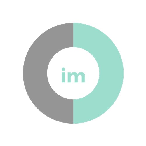 The only way out is in...the art of introspection in marketing. Wellness advocates. Marketing mavens. Let's make a movement. #knowyourself