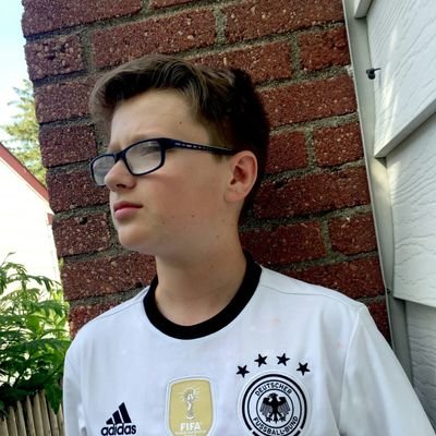 SeanGillen6's profile picture. NFL NASCAR Soccer Sports Premier League MLS IndyCar