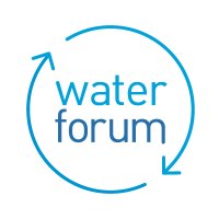The Water Forum (@thewaterforum) 's Twitter Profile