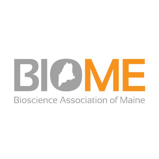 BIOME (Bioscience Association of Maine) is a life science industry association serving #biotech, #diagnostics and #medicaldevices companies in #Maine and beyond