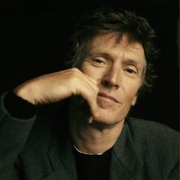 Steve Winwood (@stevewinwood) 's Twitter Profile