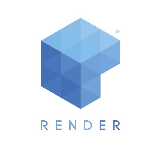 Rendermedia is a leading, creative virtual reality agency. We specialise in making immersive content for global brands. Contact us to find out how