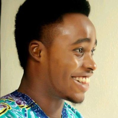 JoelsKid1's profile picture. A DLPM Gospel artist, easy going, not proud, and most of all' get along with people easily… @Joel's kid… +2347034611614… open to collaboration.