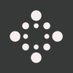 Surge Network (@surgenetwork) Twitter profile photo Surge Network (@surgenetwork) Twitter profile photo