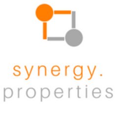 Dubai based - Off-Plan Property Specialist #Dubai, #India #UK Properties, Property Management and Real Estate Company