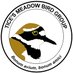 Tice’s Meadow Bird Group (@ticesmeadow) Twitter profile photo Tice’s Meadow Bird Group (@ticesmeadow) Twitter profile photo