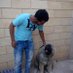 Ahmed Younis (@ahmedyo44169254) Twitter profile photo