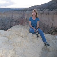 Nancy Kurtz @tuweep (@tuweep) 's Twitter Profile Photo Nancy Kurtz @tuweep (@tuweep) 's Twitter Profile Photo