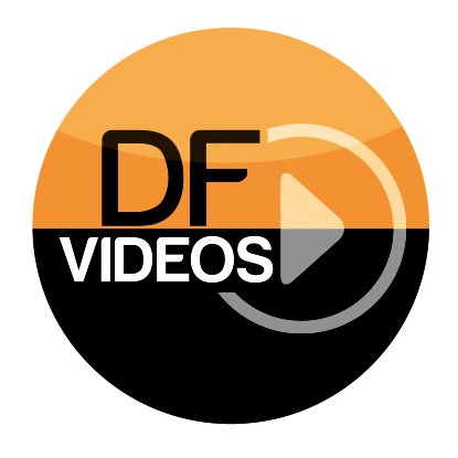 DF_Videos's profile picture. 