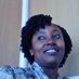 Petronilla Mueni (@petronillamueni) Twitter profile photo Petronilla Mueni (@petronillamueni) Twitter profile photo