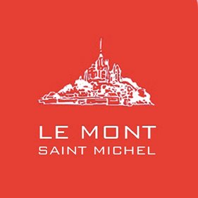 Pour tous les amoureux du Mont-Saint-Michel.