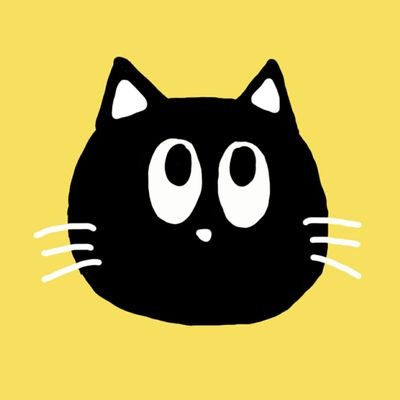 ぱぴこさんのプロフィール画像