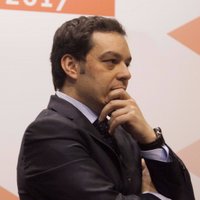 Manel Bueno (@manelbuenoball) 's Twitter Profile