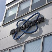 Pinstripe GmbH Hanau (@pinstripew) Twitter profile photo