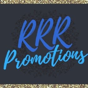 RRR Promotion