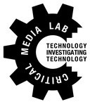 The Critical Media Lab (CriMeLab) is a cross-disciplinary research creation initiative developed in the English Department @uwaterloo • Located in @Communitech