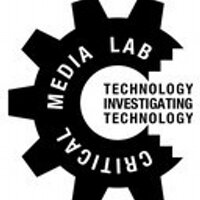 Critical Media Lab(@uwcrimelab) 's Twitter Profile Photo