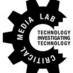 Critical Media Lab (@uwcrimelab) Twitter profile photo Critical Media Lab (@uwcrimelab) Twitter profile photo