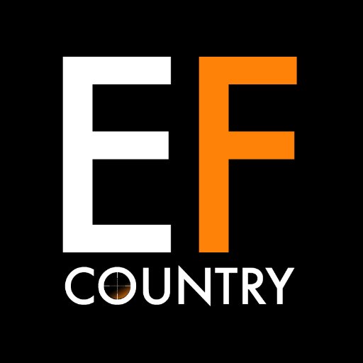EF Country