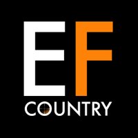 EF Country (@efcountry) 's Twitter Profile Photo EF Country (@efcountry) 's Twitter Profile Photo