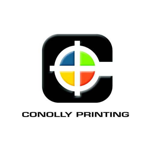 Conolly Printing