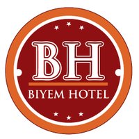 Biyem Hotel(@BiyemHotel) 's Twitter Profileg