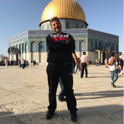 اللهم صلّ وسلم على سيدنا محمد وآله وصحبه اجمعين .(شركة صرصور للألمنيوم والكلادنك )( فلسطين )- رام الله 0599370536-00972-facebook - اياد صرصور