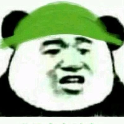 wenbaoxuxbw's profile picture. Too young too simple,sometimes too navie.