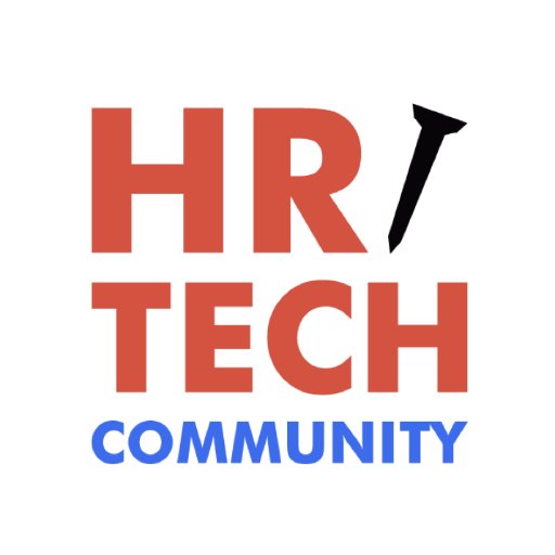 A platform where HR professionals and others interested in HR Tech, can find inspiration, relevant information and share their enthusiasm about cool solutions