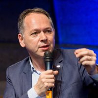 Patrick Ropert (@patrickropert) 's Twitter Profile