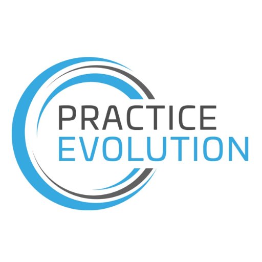 Practice Evolution focuses on the future of accounting practices, what we have to look out for and how we can meet the challenges head on…