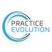Practice Evolution (@icpapracticeevo) Twitter profile photo Practice Evolution (@icpapracticeevo) Twitter profile photo