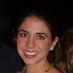 Natalie Bedoya (@natduke) Twitter profile photo