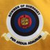 Bowmen of Guernsey (@bowmenofgsy) Twitter profile photo Bowmen of Guernsey (@bowmenofgsy) Twitter profile photo