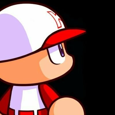 HIRAさんのプロフィール画像