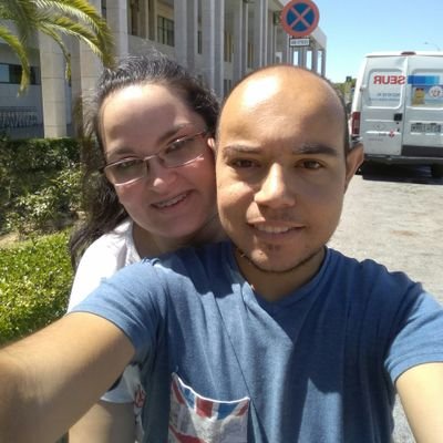 aNdresiiyoO92's profile picture. ♥Enamorado de tii Ana♥Maria♥Piñero♥tu eres mi vidaa te aMoo!!♥ smpree