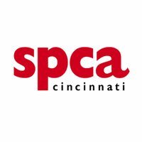 SPCA Cincinnati(@SPCACincinnati) 's Twitter Profile Photo
