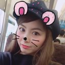 kawasima ayaka (@0809ayaka1) Twitter