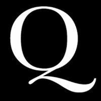 A Quote A Day (@aquote_a_day) 's Twitter Profile