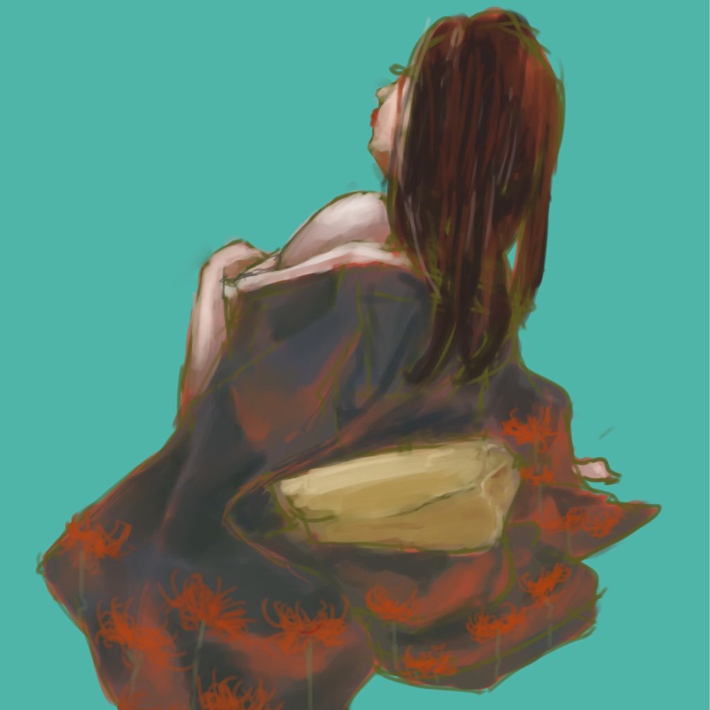 フさんのプロフィール画像