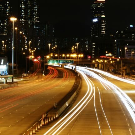 PICTURESQUE365's profile picture. “Great artists are people who find the way to be themselves in their art. Any sort of pretension induces mediocrity in art and life alike.”
– Margot Fonteyn