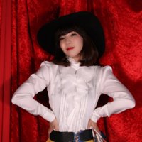 Μёg (@pipipimeg) 's Twitter Profile