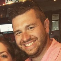 Ryan (@lineytweets) 's Twitter Profile