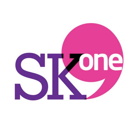 Keep up to date with the latest news from Stockport and deals from the SKone Reward Package. Exclusively for customers in @Orbit_UK Stockport properties.