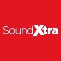 SoundXtra Profile Picture