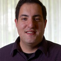 Adam Shehata, MD, JD, ATPL (@captshehata) 's Twitter Profile Photo Adam Shehata, MD, JD, ATPL (@captshehata) 's Twitter Profile Photo