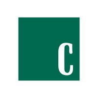 Cornerstone Research (@cornerstone_res) 's Twitter Profile