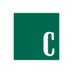 Cornerstone Research (@cornerstone_res) Twitter profile photo