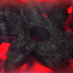 SimpleTechYT's profile picture. Tech-Youtuber mit Leidenschaft! :)